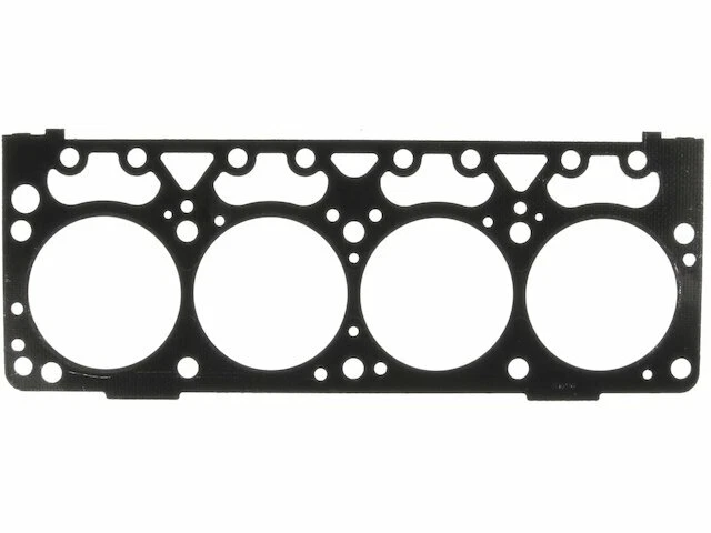 Junta de culata para Dodge Ram 3500 1994-2002 1995 1996 1997 1998 1999 2000 Y629TD Foto 1 de 1