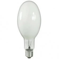 Replacement Bulb for LIGHT BULB / LAMP LU400/D 400W - Image 1 of 1