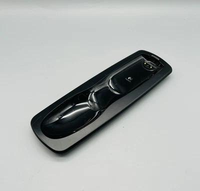 Logitech Harmony One Ladestation Ladeschale ohne Netzteil - Bild 1 von 3