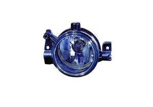 Faro antiniebla halógeno H8 izquierdo adecuado para Ford Focus 2 1.6 TDCi C-MAX 1.8 - Imagen 1 de 2