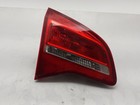 VAUXHALL MERIVA Tail Light Rear Lamp N/S 2010-2017 5 Door MPV LH  