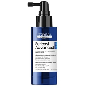 L'Oreal Professionnel Serie Expert Serioxyl Hair Denser Serum 90ml - Picture 1 of 5