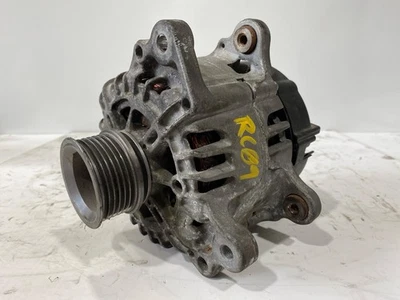 2018-2024 AUDI S4 S5 RS5 Alternator 150 AMP 8W1816803A (MK) — 第 1/4 张图片
