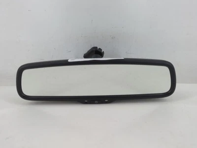 Espelho retrovisor interno Acura Ilx 2013-2013 fabricante de equipamento original JAOX8 - Imagem 1 de 4