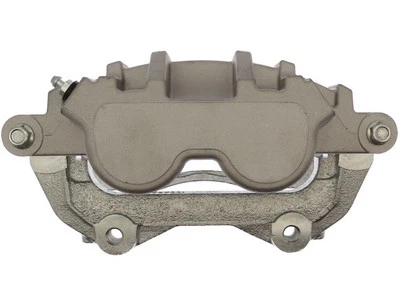 Pinza de freno delantera derecha Raybestos 86315WNBT base para Cadillac CTS 2006-2007 Foto 1 de 2