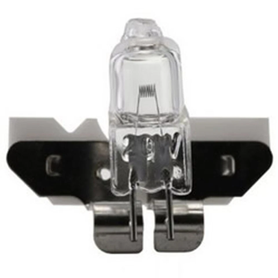 Replacement Bulb for BATTERIES AND LIGHT BULBS NAR-55168 30W 6V - Image 1 of 1