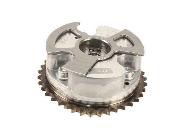 Inner VVT Sprocket For 2007 Toyota Camry 3.5L V6 SJ974KP - Image 1 of 1