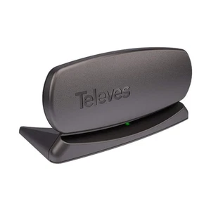 Antenna TV TELEVES - Foto 1 di 1