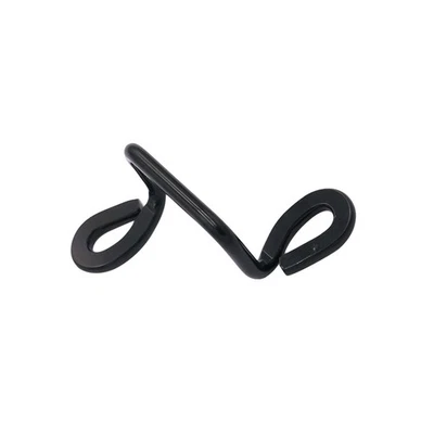 For Dodge For Magnum 2005 2008 Hood Latch Striker Replacement Part 5065256AA - Image 1 of 4