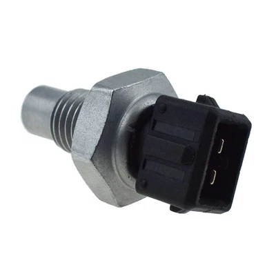 Sensor de temperatura de refrigerante 96815490 para Chevrolet Beat, Cadillac, Pontiac Xts Foto 1 de 4