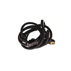 MAXGEAR 20-0073 Sensore ABS numero giri ruota posteriore per - Picture 1 of 2