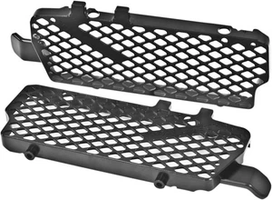 Trail Tech 0150-RB02 Radiator Guards - Picture 1 of 1