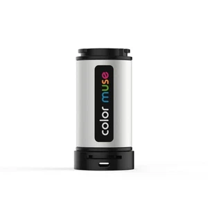 Color Muse für Paint Matching und mehr - Bild 1 von 7