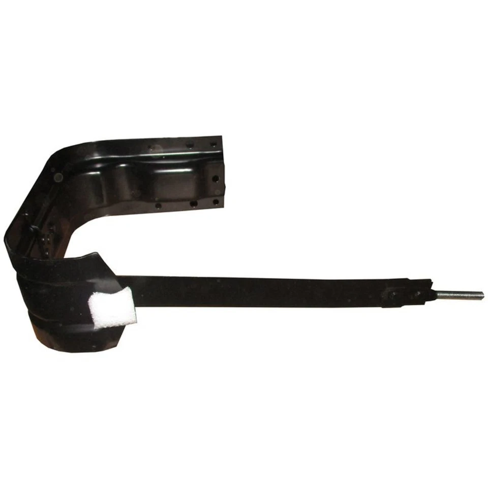 Soporte de tanque de combustible trasero de gasolina IST5068 Liland para camioneta Chevy Sierra Chevrolet R10 Foto 1 de 1