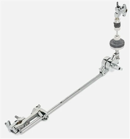 PDP Concept Closed Hi-Hat Arm with Mega Clamp - Image 1 of 1