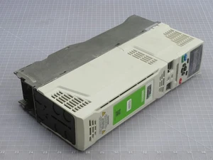 TÉCNICAS DE CONTROL M702-034 00100 AC DRIVE BH0058 - Imagen 1 de 6