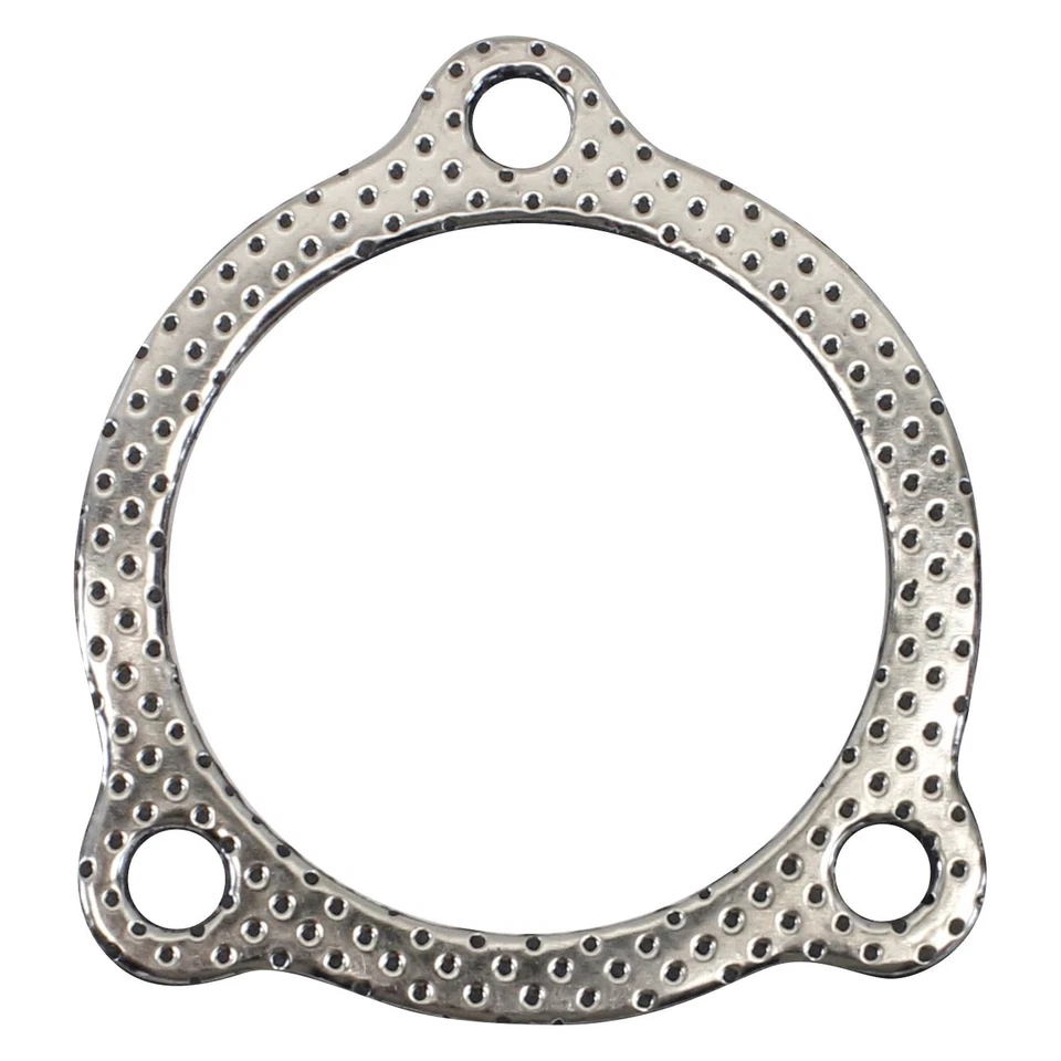 For Audi A4 2009-2012 AP Exhaust 8611 Exhaust Pipe Flange Gasket - Image 1 of 1