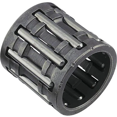 Cojinete de extremo superior WSM para moto acuática Polaris SLTX 1996-1999 Foto 1 de 2