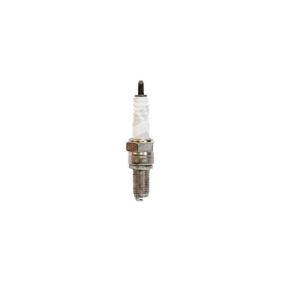 Denso Spark Plug fits KAWASAKI KLX 0.3 (U24ESR-N) - Image 1 of 4