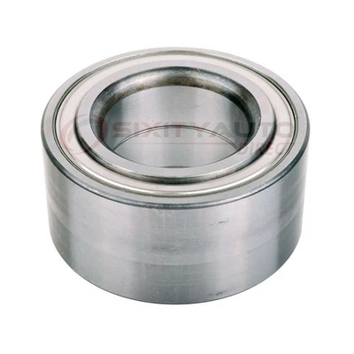 SKF Wheel Bearing for 1992-2005 Honda Civic 1.3L 1.5L 1.6L 1.7L 2.0L L4 - sb Foto 1 de 4