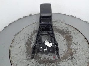 AUDI Q5 Console 2017-2023 5 Door Estate Centre  - Picture 1 of 11