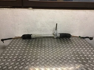 481550 Crémaillère De Direction Ford Ka (RU8) - Picture 1 of 4
