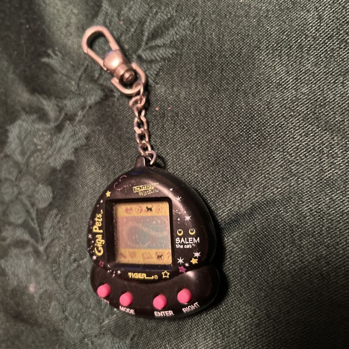 Giga Pets for sale - eBay Giga Pets for sale - eBay