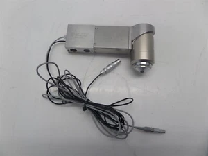 PI Physik Instrumente P-601K019 Microscope Objective Actuator - Picture 1 of 10