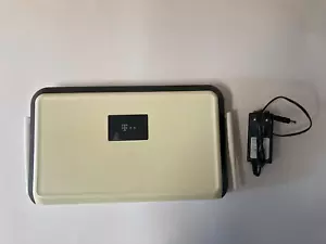 Deutsche Telekom Digitalisierungsbox Premium 5510000379 - Bild 1 von 2