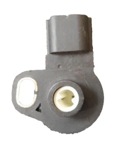 NECO GPX 50cc & ONE 12" THROTTLE POS SENSOR - GENUINE OEM PART-EURO 5 BIKES ONLY - Picture 1 of 3