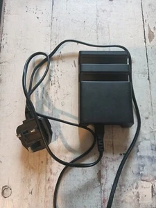 EASYACC USB CHARGING DOCK MODEL 11CD2U48A INPUT AC100-240V OUTPUT DC5V - Picture 1 of 7