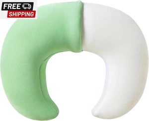 Nursing Pillow, plus Size Breastfeeding Pillow Original Support for Baby Boys Gi - Picture 1 of 7