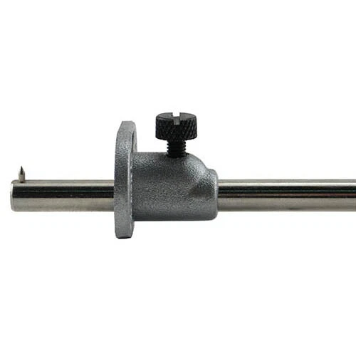 General Tools 820 Single Bar Marking Gauge - Image 1 of 1