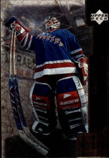 A5942- 1997-98 Black Diamond HK #S 1-150 + Bets - You Pick- 10 + Free US