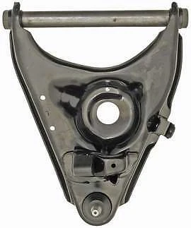 Suspension Control Arm & Ball Joint for 1975-1978 Chevrolet C20 Suburban - Image 1 of 1