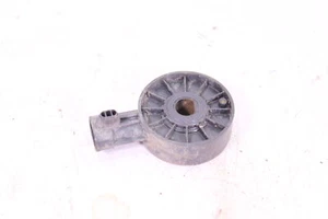 2013 POLARIS RANGER 800 6X6 GEAR POSITION CHANGE SWITCH 7661999 - Picture 1 of 4