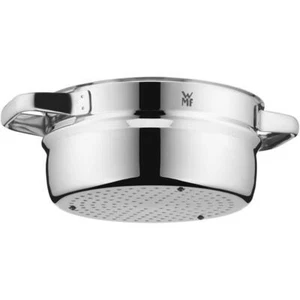 WMF Dämpfereinsatz Compact Cuisine 20cm Dampfgarer Dampfgareinsatz Topfeinsatz - Bild 1 von 2