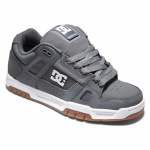 Las mejores ofertas en DC Shoes para hombres | eBay