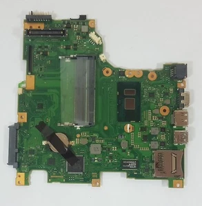 Mainboard Intel i5-6200U CP706741-01 CP692725-Z4 Fujitsu Lifebook E736 E746 E756 - Afbeelding 1 van 5