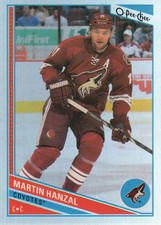 A6815- 2013-14 O-Pee-Chee Rainbow Hk Cards 1-250 -You Pick- 10+ FREE US SHIP