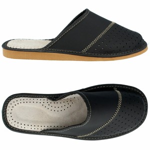 Pantofole da uomo da 48 scarpa eu | Acquisti Online su eBay