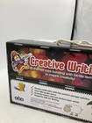 tts Creative Writing Tubs Kreativ-Sprachboxen