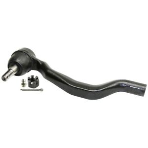 ES801164 Moog Tie Rod End Front or Rear Passenger Right Side Hand for FX35 FX50