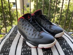 Calzado de hombre rojos Jordan | Compra online en eBay