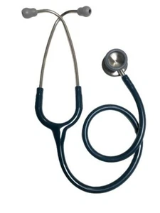 Stetoscopio 3M Littmann Classic II PEDIATRICO - Multicolore NUOVO venduto da Medicos Club - Foto 1 di 35