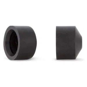 Independent Genuine Parts Pivot Cups for Skate Trucks (Set of 2) - Picture 1 of 1