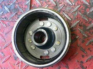 83 Honda V45 Magna VF750-C Magneto Alternator Generator Part - Picture 1 of 1