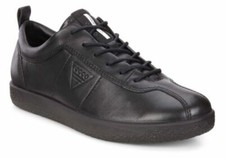 ecco ladies trainers sale