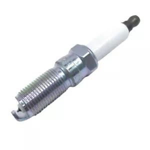 Spark Plugs Iridium, single, V6 LFW/LFX/LF1 12622561 - Picture 1 of 4