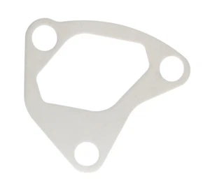 Steering Column Seal 70-74 Dodge Plymouth E-Body - Bild 1 von 3
